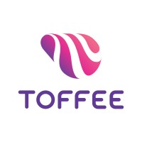 March 2025/Toffee Logo.jpeg